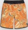 O'Neill O'Riginals Scallop 16" Badehose (Herren) Vorschaubild