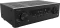 Pioneer VSX-535DAB Vorschaubild