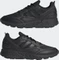 adidas ZX 1K Boost 2.0 core black/cloud white (Herren) Vorschaubild