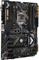 ASUS TUF B360-Pro Gaming (Intel 1151 v2) Vorschaubild