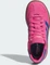 adidas Handball Spezial shock pink/dark marine/gum (Junior) Vorschaubild