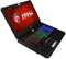 MSI GT60 2PE8H11FD3K Dominator 3K Edition, Core i7-4810MQ, 8GB RAM, 128GB SSD, 1TB HDD, GeForce GTX 880M, DE Vorschaubild