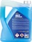 Mannol AG11 -40°C 5l Vorschaubild