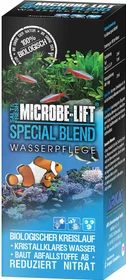 Microbe-Lift SPECIAL BLEND Wasserpflege, 473ml