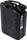 Draper Kraftstoffkanister Stahl 20l schwarz (07257)