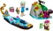 LEGO Elves - Naidas Gondel und der diebische Kobold Vorschaubild