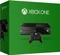 Microsoft Xbox One - 500GB schwarz (verschiedene Bundles) Vorschaubild