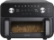 Panasonic Air Fryer NF-BC1000 Vorschaubild