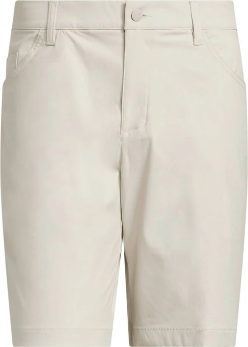 adidas Ultimate365 5-Pocket Golf Hose kurz (Herren)