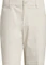 adidas Ultimate365 5-Pocket Golf Hose kurz (Herren) Vorschaubild