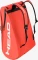 Head Tour Racquet Bag XL Tennistasche fluo orange Vorschaubild