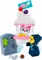 LEGO Unikitty - Einhorn Kittys Königreich - Jahrmarktspaß Vorschaubild