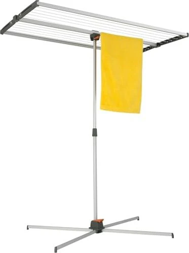 Juwel Swing 200 Wäschetrockner, 18.9m