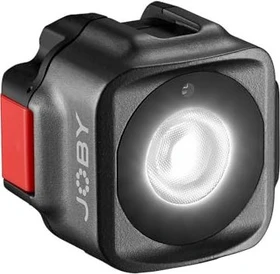 Joby Beamo Mini