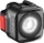 Joby Beamo Mini (JB01578-BWW)