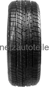 Austone SP-901 225/35 R19 88W XL
