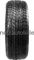 Austone SP-901 Vorschaubild
