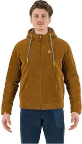 Karpos Ghiro Hoodie Jacke nuthatch (Herren)