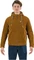 Karpos Ghiro Hoodie Jacke (Herren) Vorschaubild