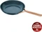 Zwilling Milano Bratpfanne 28cm Vorschaubild