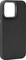 Puro Icon Mag Pro Cover für Apple iPhone 15 Pro Max Vorschaubild