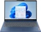Lenovo IdeaPad Slim 3 15AMN8 Vorschaubild