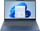 Lenovo IdeaPad Slim 3 15AMN8