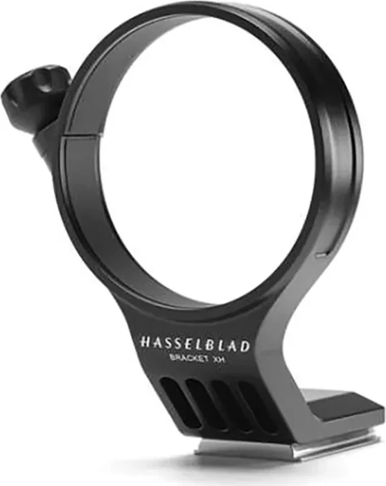 Hasselblad Tripod Mount Ring 75mm