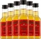 Jack Daniel's Fire Vorschaubild