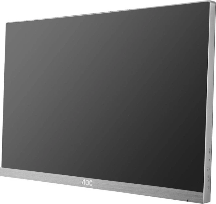 AOC i2367Fh, 23"