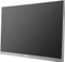 AOC i2367Fh, 23" Vorschaubild
