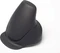 BakkerElkhuizen Rockstick 2 Mouse Wireless schwarz Medium, USB Vorschaubild