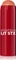 Smashbox Lit Stx Blushlighter Rouge Stick Vorschaubild