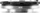 Urth Objektivadapter Leica M zu Sony E (ausziehbar) (ULMAA-M-E)