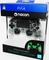 Nacon Compact Illuminated Controller (PS4) Vorschaubild