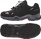 adidas Terrex GTX core black/vista grey (Junior) Vorschaubild
