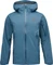 Black Diamond Recon LT Stretch Shell Skijacke midnight blue (Herren) Vorschaubild