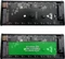 LC-Power LC-M2-C-NVME-4, USB-C 3.1 Vorschaubild
