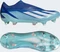 adidas X Crazyfast.1 LL SG bright royal/cloud white/solar red Vorschaubild