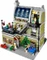 LEGO Creator Expert - Pariser Restaurant Vorschaubild