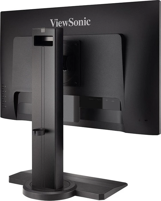 ViewSonic XG2405, 23.8"