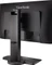 ViewSonic XG2405, 23.8" Vorschaubild