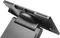 Wacom Cintiq Pro 17 mit Easy-Stand-Standfuß Vorschaubild
