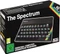 Retro Games Ltd. The Spectrum Vorschaubild