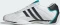 adidas Adiracer Lo Mercedes AMG Petronas F1 Team cloud white/core black/silver metallic Vorschaubild