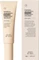 Allies Of Skin Peptides & Antioxidants Advanced Firming Daily Treatment Vorschaubild