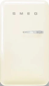 Smeg FAB10LCR6
