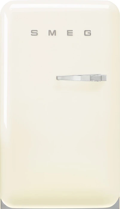 Smeg FAB10LCR6