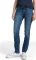 Tom Tailor Lene Slim Jeans (Damen) Vorschaubild