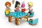 LEGO Friends - Wohnmobil Vorschaubild